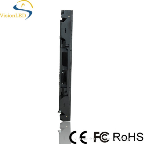 2017 Shenzhen New Good Price Full color Outdoor led Display